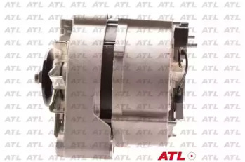 atl autotechnik l85500